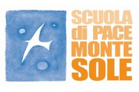 Promuovere la pace in Emilia-Romagna: arriva un questionario online