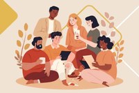 Provincia autonoma di Trento: Bando partecipazione culturale 2026