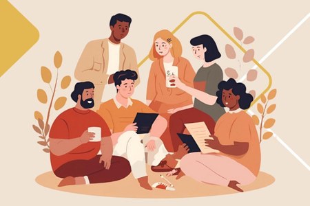 Provincia autonoma di Trento: Bando partecipazione culturale 2026