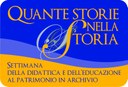Quante storie nella Storia