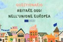 Abitare oggi nell’Unione europea