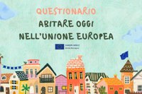 Abitare oggi nell’Unione europea