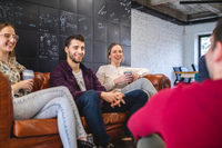 "Racconti tu? Racconto anch'io!": a Forlì il laboratorio di narrazione per la rigenerazione delle comunità