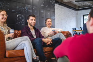 "Racconti tu? Racconto anch'io!": a Forlì il laboratorio di narrazione per la rigenerazione delle comunità