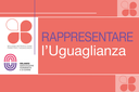Rappresentare l’Uguaglianza
