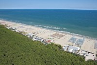 Ravenna, partecipa al concorso fotografico "Uno scatto per Bandiera Blu"