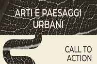 Rimini, call to action – ARTI E PAESAGGI URBANI – AUSA 2025-2026