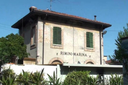 Rimini Marina stAzione culturale