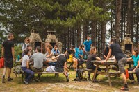 Ripartire dalla prossimità: il modello di servizi pubblici collaborativi del futuro per le aree interne