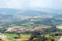 Sentieri di Comunità