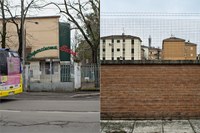 "Sguardi Civici 2025": Modena cerca fotografi per raccontare i rioni del sud-est della città