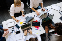 SNA, Corso di formazione “Modelli e strumenti della partecipazione nel governo aperto”