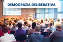 Tecniche e strumenti di democrazia deliberativa: concluso il corso dedicato ai processi partecipativi