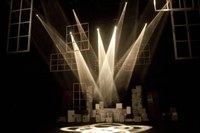 Torna a Bologna la rassegna “Salute a te! Festival"