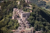 TRAME: nuovi intrecci per una comunità in divenire