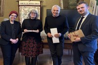Un progetto europeo per mappare le diversità culturali sul territorio di Reggio Emilia e Modena