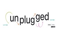 Unplugged a Bologna: una mostra per ripensare l’elettronica in chiave circolare