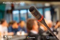 Valore pubblico: verso una nuova generazione di politiche di trasparenza