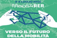 Verso la mobilità del futuro: Bologna ospita il convegno “Stato dell’arte e prospettive del progetto MaaS for Italy”