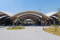 Welfare e comunità: il Terzo Settore in festa a Bologna