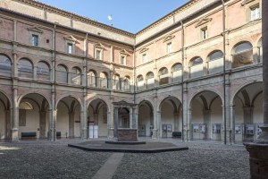 Giornata della Trasparenza dell'Alma Mater Studiorum Università di Bologna