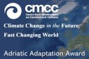 Ambiente: Adriatic Adaptation Award per la GIDAC