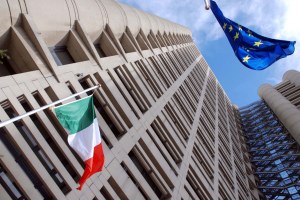 Assemblea Legislativa Emilia-Romagna: verso la Sessione Europea 2023