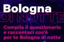 Bologna: le tappe per costruire il Piano della notte