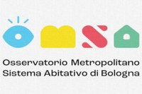 Comune di Bologna: Assemblea pubblica sulla casa