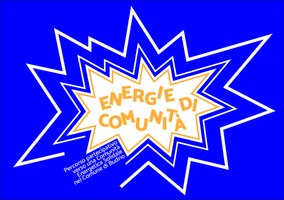 Energie di Comunità