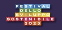 Festival dello sviluppo sostenibile 2023: dall’8 al 24 maggio