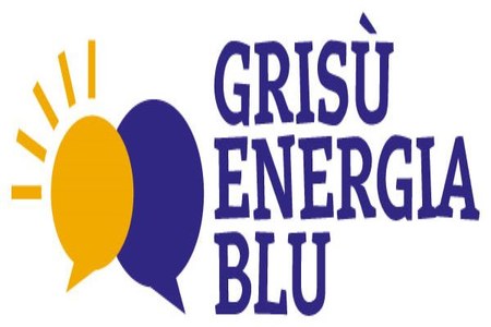 Grisù Energia Blu: verso una comunità energetica di quartiere