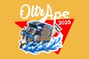 OltrApe 2023: Una call rivolta alle ragazze ed i ragazzi delle zone alluvionate