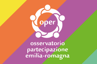 Online il nuovo “OPER - OSSERVATORIO PARTECIPAZIONE ITALIA”