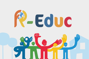 Online il progetto R-Educ “Le Regioni per l’Educazione alla Cittadinanza Globale: Modelli di governance e buone pratiche”