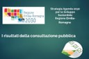 PartecipAzioni: Strategia regionale Agenda 2030 per lo sviluppo sostenibile