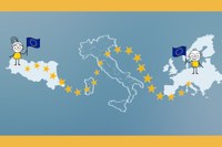 Progetto: L’Europa in Emilia-Romagna