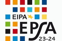Sono aperte le candidature all’ EPSA - European Public Sector Award - edizione 2023-24.