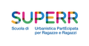 SUPERR