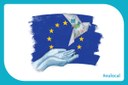 UE: "Un nuovo capitolo per la democrazia partecipativa: spianare la strada al futuro"