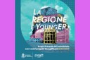 YoungERcard e Comune di Modena promuovono 16 percorsi di cittadinanza attiva