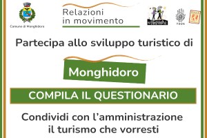 Nuova fase del progetto “Relazioni in movimento”