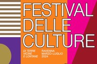 Ravenna: il Festival delle Culture entra nel vivo