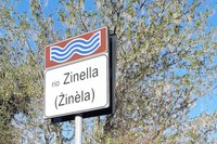 Regione Emilia-Romagna: uscito il bando annuale che sostiene progetti di salvaguardia e valorizzazione dei dialetti