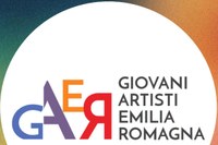 RigenerArt_Parma: un bando dedicato ai giovani artisti