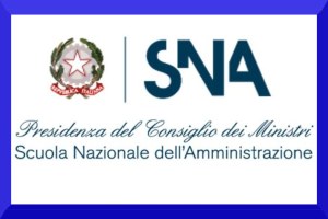 Riparte a giugno la formazione proposta dalla SNA sul governo aperto
