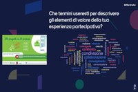 100 progetti in 10 principi