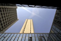 Bando Partecipazione 2023