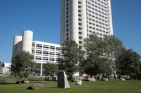 La certificazione di qualità per i percorsi partecipativi nell’ambito del Bando Rigenerazione urbana 2021