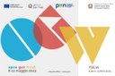 Save the Date: Open Gov Week 8 - 12 maggio 2023